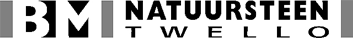 BM Natuursteen